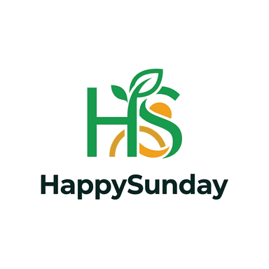 HappySunday