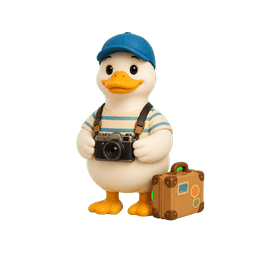 Scout